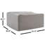 Housse pour conversation Bardara-1777915333