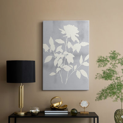 FLORAL Series DLxxxviii - galerie sur mesure