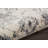 Colston Oriental Indoor Rug-928920408