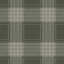 Campers Plaid-1790999498-1790999539