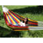 Hamac double classique-1324509471