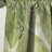 Blackout Single Curtain Panel-539428843