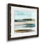 Shifting Horizons - Peinture encadrée-1022184777-1022184780