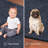 Modern Plush Pet and Kids Friendly Solid Color Petrol Blue Area Rugs, Stain & Fade Resistance, Perfect for Living Room, Dining Room, Bedroom, Playroom and Kidsroom, Event, Wedding, Amberlynne Binded Rug-1768340420