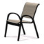 Aruba 1 Outdoor Dining Armchair-62622582-9877368