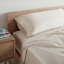 Taie d'oreiller-557038441-557038354