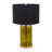 Ingifrith Glass Table Lamp