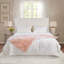 Throw Blanket-640165022