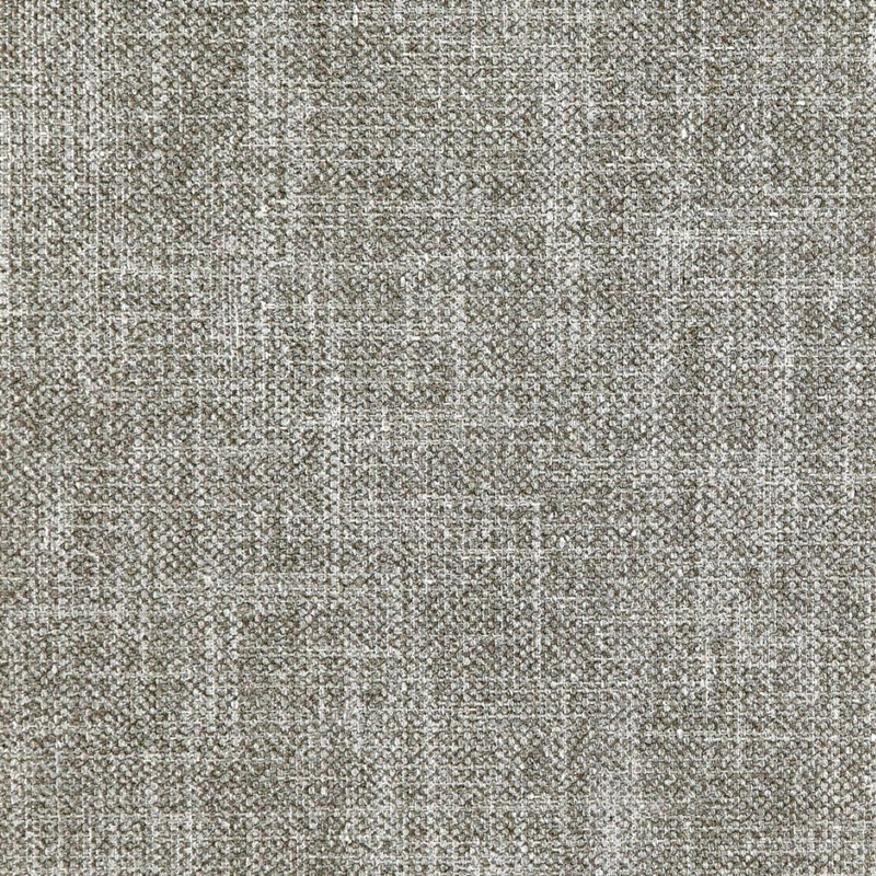 Tissu Hendrix, Lunaire