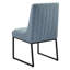 Chaise Welburn-110870318