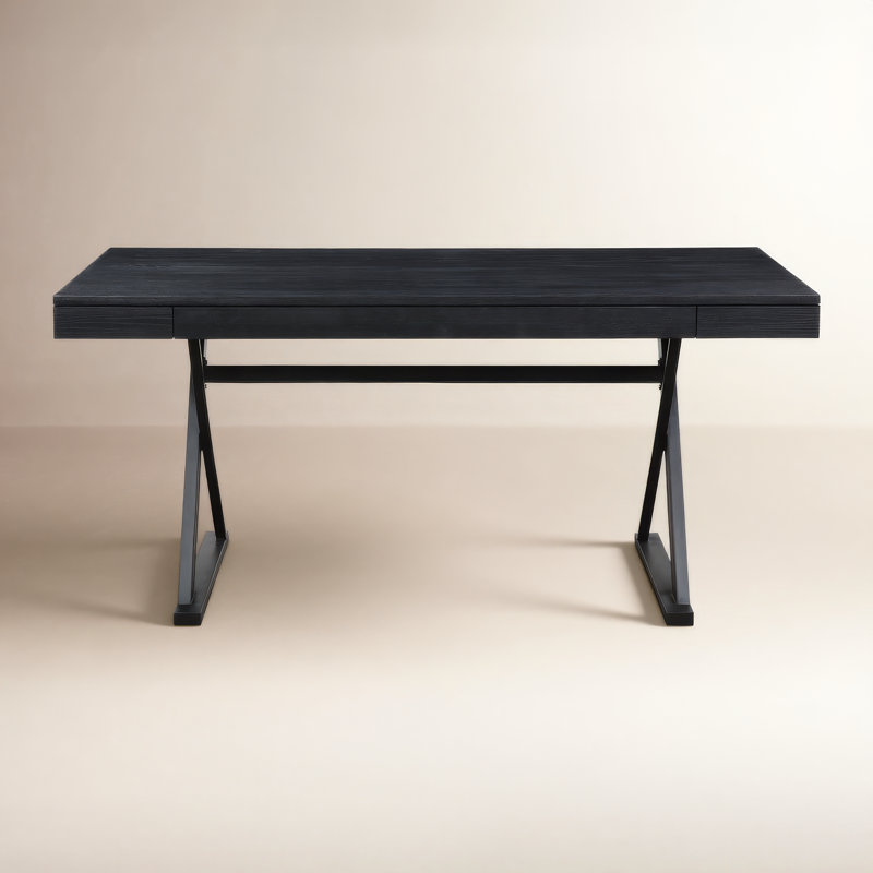 Desk, Ash