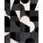 Kiraz Abstract Indoor Rug-98498664