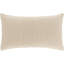 Pick Stitch Matelasse Sham-39315006-39315008