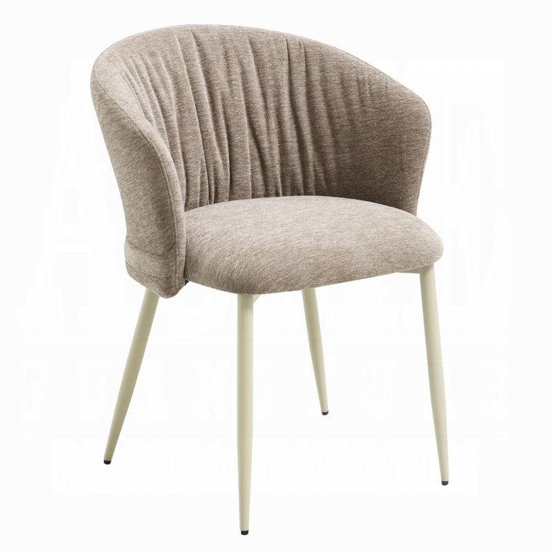 Ogin Arm Chair