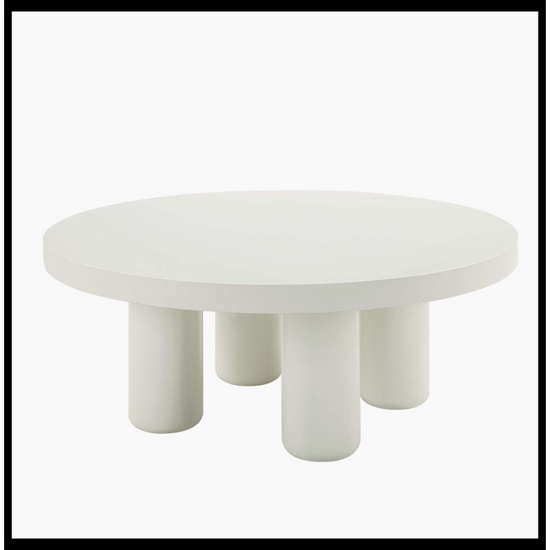 Table basse Loanna