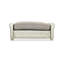 Reflections Outdoor Ottoman-48644091-48644048