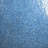 Whisper 11.61" x 11.73" Polished Mini Picket Glass Mosaic Wall Tile (0.94 Sq. Ft. / each)-84756996