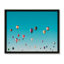 Estampe « Sky Symphony » d'Ian Dooley-93876314-93876316-93876315