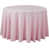 Pink is out of stock