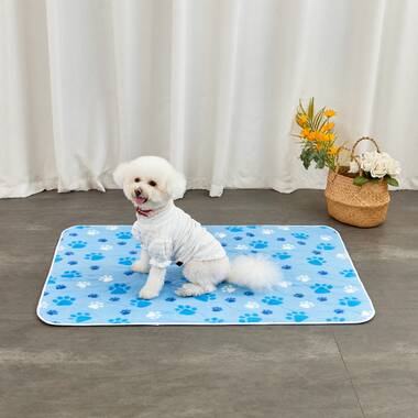 QuietTime® Pet Mat  MidWest Homes for Pets