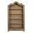 Weston Hills Bookcase