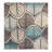 Wrought Studio™ Diab Marelda Rug-952940082