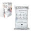 Black And Decker Plastic / Acrylic Vacuum Storage Bags