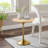 Modway Lippa Round Side Table-552344968-572155800