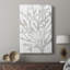Quiet Coral III - galerie sur mesure-58360187