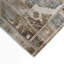 Tapis intérieur et extérieur Golden Traces-598746892