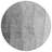 Lavonia Washable Ombre Indoor / Outdoor Rug-1644593989