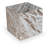 Abarca End Table-124212453