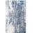 Musa 800 Performance Abstract Rug-1382382925