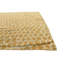 Tapis ivoire Noles