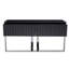 Akaden 149cm Console Table