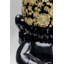 Deco Figurine Gnome Standing-92250335