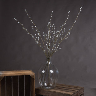 Arrangement (Set of 3)