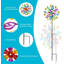 Garden Stake