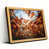 Light Wood est en rupture de stock