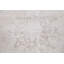 Tapis traditionnel délavé discret 6 x 9
