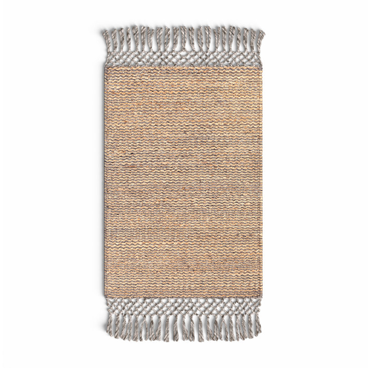 Blume Handmade Rug