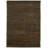 Bohemian Wool Rug-116415509