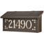 Boîte aux lettres murale classic-68227295-68227292