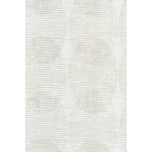 18.5' L x 20.5" W Peel & Stick Wallpaper Roll