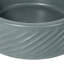 Newterra 16'' L Bathroom Sink-1937798753
