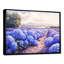Irelia - Floral Wall Art-1582726618-1582726615-1357866987