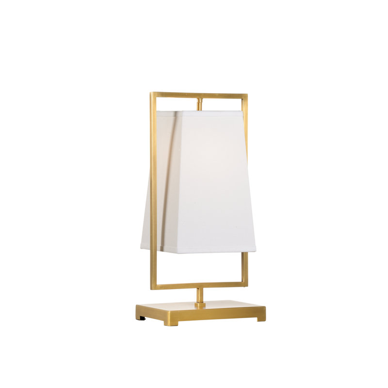 Belle Meade Table Lamp