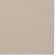 Nannette Handmade Light Beige Berber with Ice Blue Cotton Border Area Rug