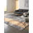 Dillup-Jones Abstract Indoor Rug-28940838