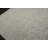 Performance Wool Indoor Rug